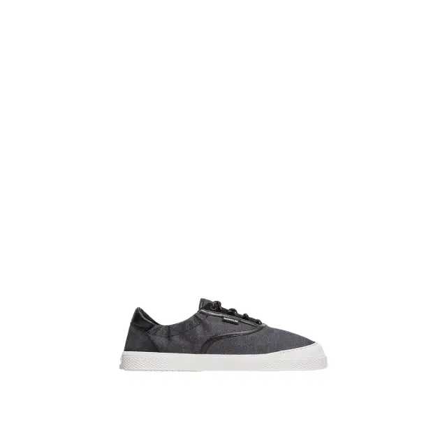 Vera Leisure Denim Sneakers Vera Leisure Denim Sneakers