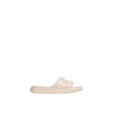 Moncler Altive Slides | Thumbnail 1 Moncler Altive Slides | Thumbnail 1