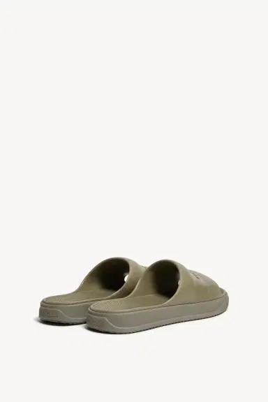 Moncler Altive Slides | Thumbnail 5 Moncler Altive Slides | Thumbnail 5
