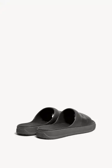 Moncler Altive Slides | Thumbnail 4 Moncler Altive Slides | Thumbnail 4
