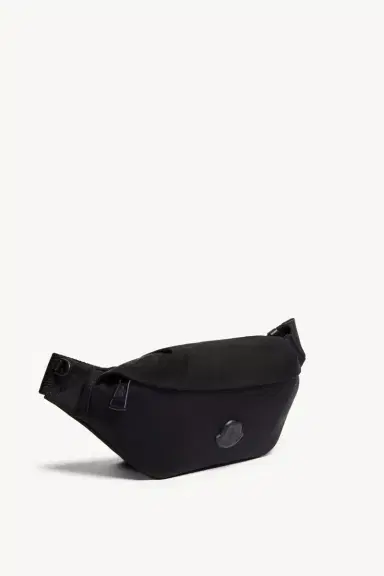 Moncler Durance Belt Bag | Thumbnail 4 Moncler Durance Belt Bag | Thumbnail 4