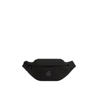 Moncler Durance Belt Bag | Thumbnail 1 Moncler Durance Belt Bag | Thumbnail 1