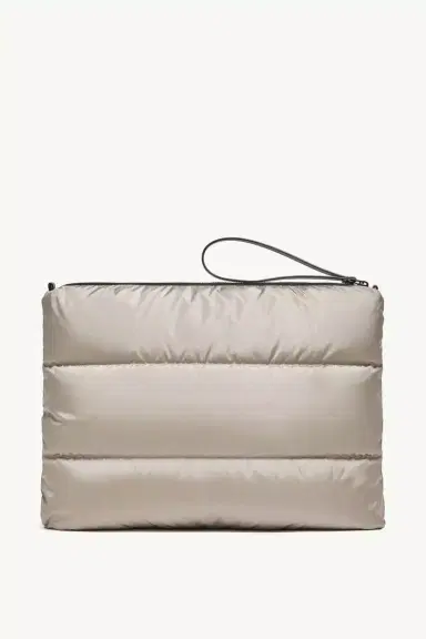 Moncler Caradoc Laptop Case | Thumbnail 4 Moncler Caradoc Laptop Case | Thumbnail 4