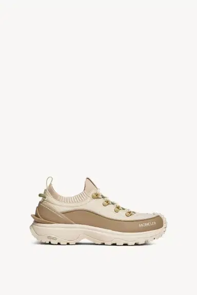 Moncler Trailgrip Lite3 Sneakers | Thumbnail 2 Moncler Trailgrip Lite3 Sneakers | Thumbnail 2