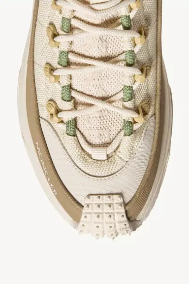 Moncler Trailgrip Lite3 Sneakers | Thumbnail 4 Moncler Trailgrip Lite3 Sneakers | Thumbnail 4