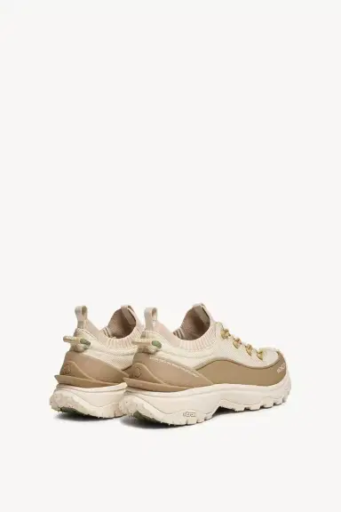 Moncler Trailgrip Lite3 Sneakers | Thumbnail 6 Moncler Trailgrip Lite3 Sneakers | Thumbnail 6