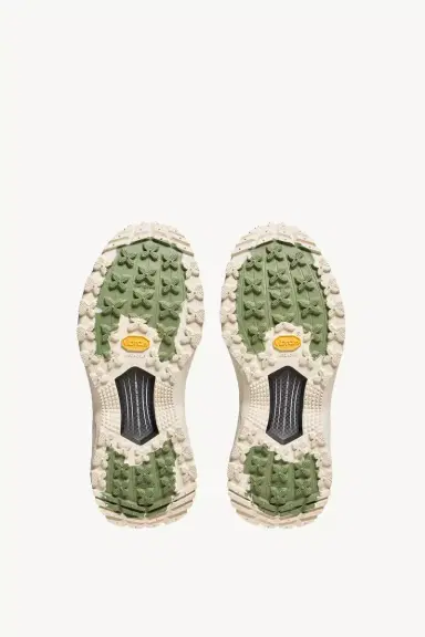 Moncler Trailgrip Lite3 Sneakers | Thumbnail 7 Moncler Trailgrip Lite3 Sneakers | Thumbnail 7