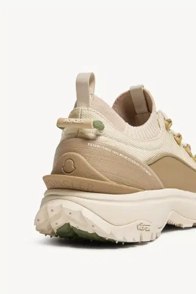Moncler Trailgrip Lite3 Sneakers | Thumbnail 8 Moncler Trailgrip Lite3 Sneakers | Thumbnail 8