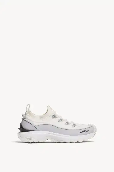 Moncler Trailgrip Lite3 Sneakers | Thumbnail 2 Moncler Trailgrip Lite3 Sneakers | Thumbnail 2