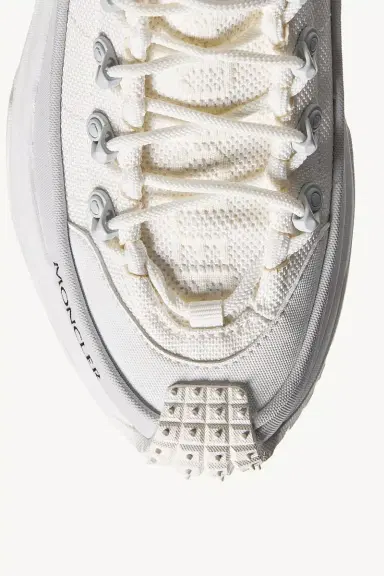Moncler Trailgrip Lite3 Sneakers | Thumbnail 4 Moncler Trailgrip Lite3 Sneakers | Thumbnail 4