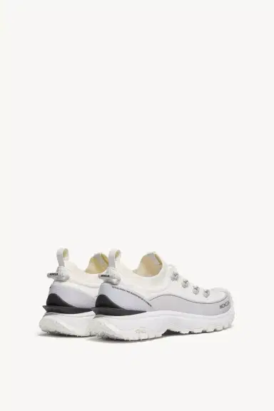 Moncler Trailgrip Lite3 Sneakers | Thumbnail 6 Moncler Trailgrip Lite3 Sneakers | Thumbnail 6