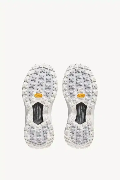 Moncler Trailgrip Lite3 Sneakers | Thumbnail 7 Moncler Trailgrip Lite3 Sneakers | Thumbnail 7