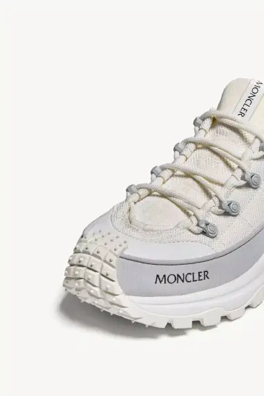 Moncler Trailgrip Lite3 Sneakers | Thumbnail 8 Moncler Trailgrip Lite3 Sneakers | Thumbnail 8