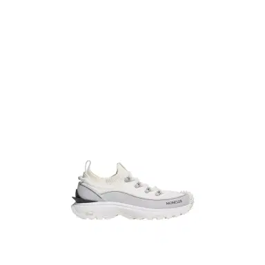 Moncler Trailgrip Lite3 Sneakers | Thumbnail 1 Moncler Trailgrip Lite3 Sneakers | Thumbnail 1
