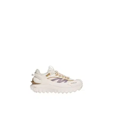 Moncler Trailgrip Sneakers | Thumbnail 2 Moncler Trailgrip Sneakers | Thumbnail 2