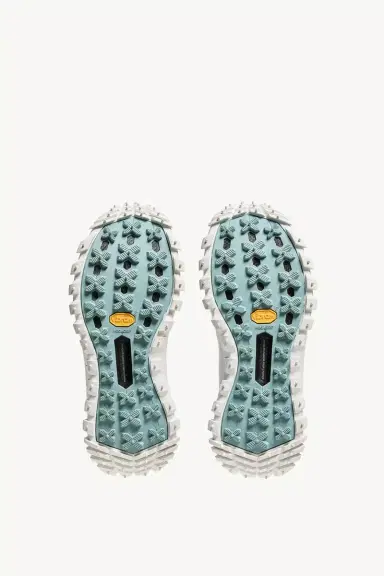 Moncler Trailgrip Sneakers | Thumbnail 8 Moncler Trailgrip Sneakers | Thumbnail 8