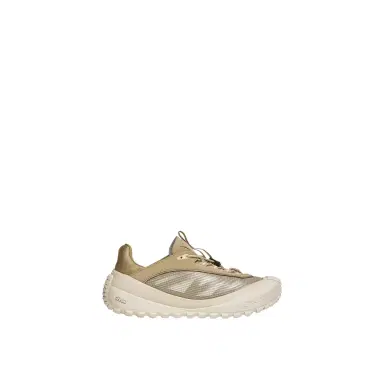Moncler Trailgrip Lp Suede & Nubuck Sneaker | Thumbnail 2 Moncler Trailgrip Lp Suede & Nubuck Sneaker | Thumbnail 2