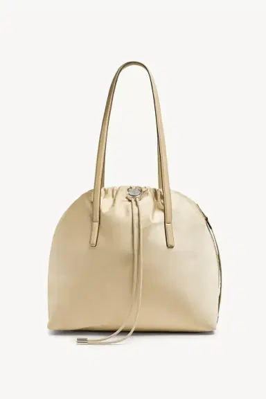 Moncler New Trick Tote Bag | Thumbnail 2 Moncler New Trick Tote Bag | Thumbnail 2