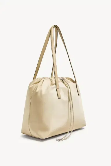 Moncler New Trick Tote Bag | Thumbnail 4 Moncler New Trick Tote Bag | Thumbnail 4
