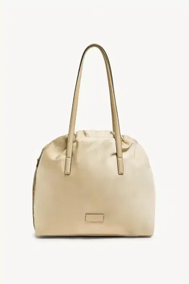 Moncler New Trick Tote Bag | Thumbnail 5 Moncler New Trick Tote Bag | Thumbnail 5