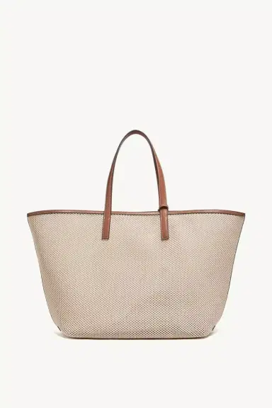 Moncler Very Tote Bag | Thumbnail 5 Moncler Very Tote Bag | Thumbnail 5