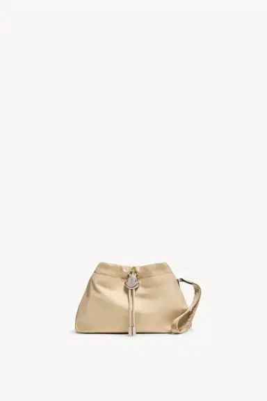 Moncler Trick Pouch | Thumbnail 2 Moncler Trick Pouch | Thumbnail 2