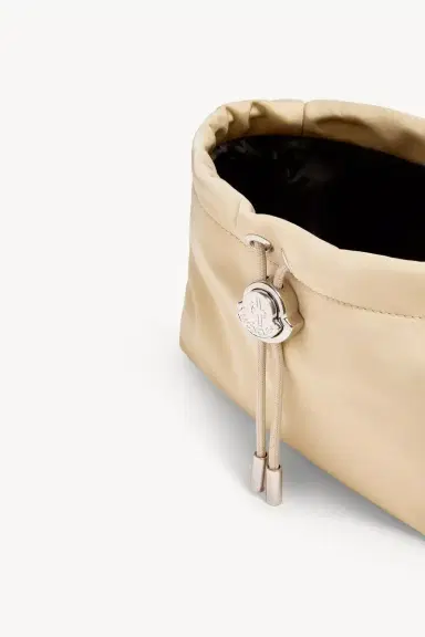 Moncler Trick Pouch | Thumbnail 6 Moncler Trick Pouch | Thumbnail 6