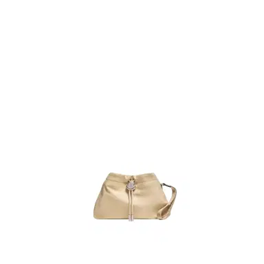 Moncler Trick Pouch | Thumbnail 1 Moncler Trick Pouch | Thumbnail 1
