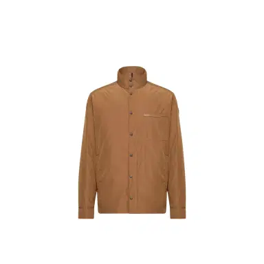 Moncler Yndale Short Down Jacket | Thumbnail 1 Moncler Yndale Short Down Jacket | Thumbnail 1