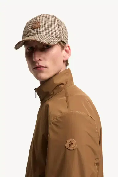 Moncler Frothive Reversible Wool Jacket | Thumbnail 4 Moncler Frothive Reversible Wool Jacket | Thumbnail 4