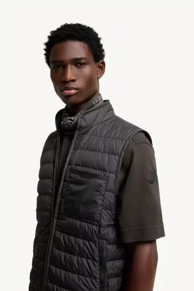 Moncler Thaldrik 3-in-1 Down Field Jacket | Thumbnail 4 Moncler Thaldrik 3-in-1 Down Field Jacket | Thumbnail 4