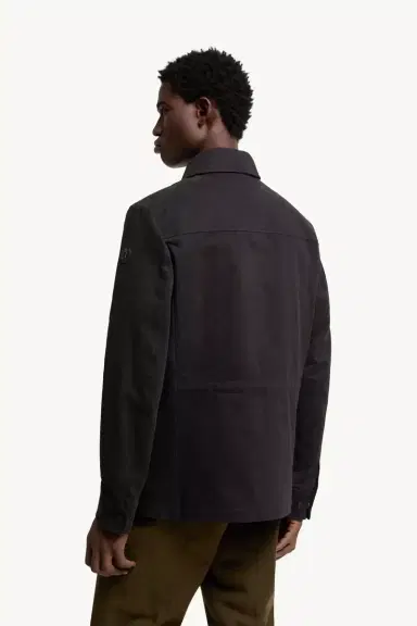 Moncler Thaldrik 3-in-1 Down Field Jacket | Thumbnail 6 Moncler Thaldrik 3-in-1 Down Field Jacket | Thumbnail 6