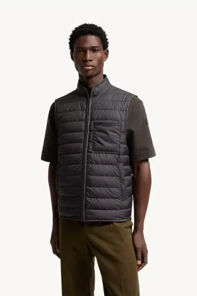 Moncler Thaldrik 3-in-1 Down Field Jacket | Thumbnail 7 Moncler Thaldrik 3-in-1 Down Field Jacket | Thumbnail 7
