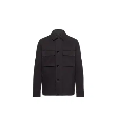Moncler Thaldrik 3-in-1 Down Field Jacket | Thumbnail 1 Moncler Thaldrik 3-in-1 Down Field Jacket | Thumbnail 1