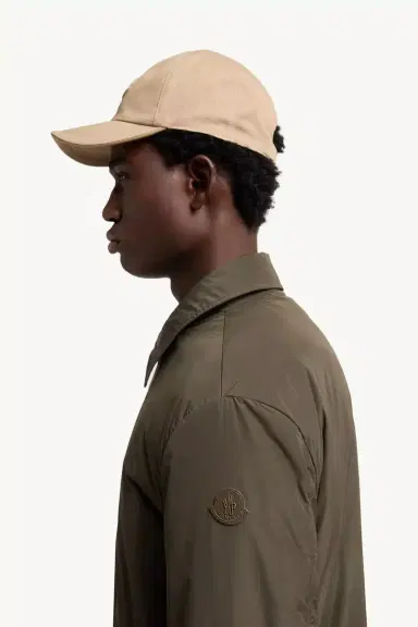 Moncler Evrine Hooded Down Parka | Thumbnail 4 Moncler Evrine Hooded Down Parka | Thumbnail 4