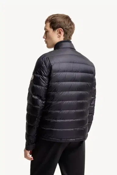 Moncler Vydori 3-in-1 Short Down Jacket | Thumbnail 6 Moncler Vydori 3-in-1 Short Down Jacket | Thumbnail 6