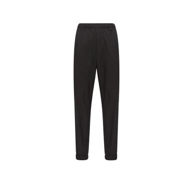 Moncler Ripstop Sweatpants | Thumbnail 1 Moncler Ripstop Sweatpants | Thumbnail 1