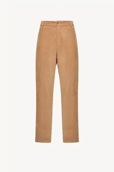 Moncler Corduroy Pants | Thumbnail 2 Moncler Corduroy Pants | Thumbnail 2