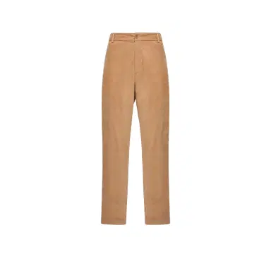 Moncler Corduroy Pants | Thumbnail 1 Moncler Corduroy Pants | Thumbnail 1