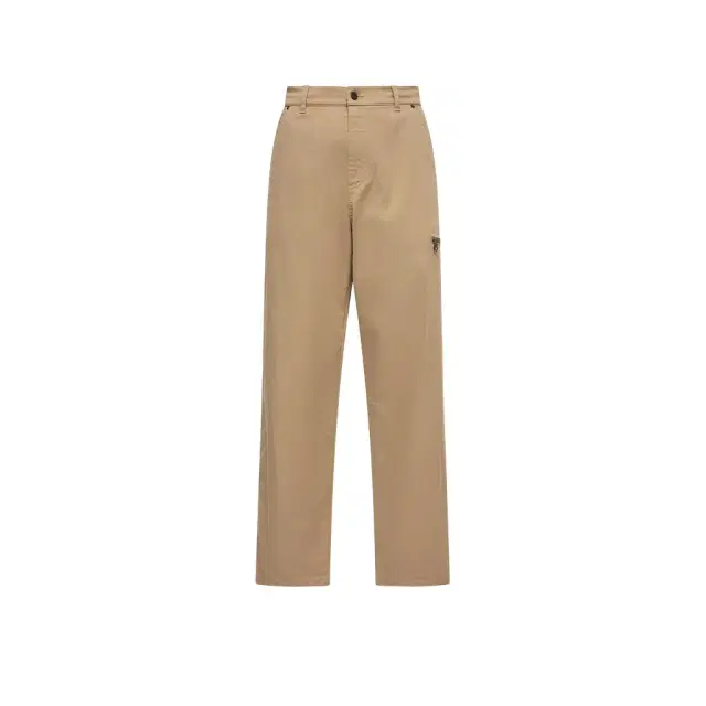 Stretch Gabardine Pants Stretch Gabardine Pants