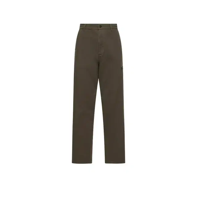 Stretch Gabardine Pants Stretch Gabardine Pants