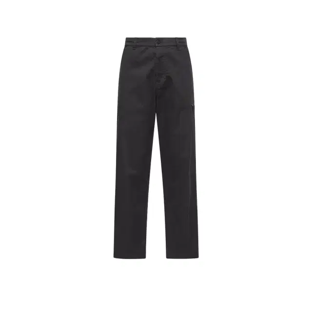 Stretch Gabardine Pants Stretch Gabardine Pants
