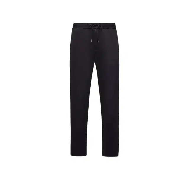 Logo Jogging Trousers Logo Jogging Trousers