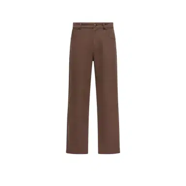 Moncler Canvas Cargo Pants | Thumbnail 1 Moncler Canvas Cargo Pants | Thumbnail 1