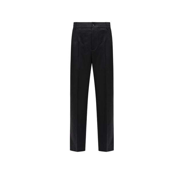 Tailored Pants Tailored Pants