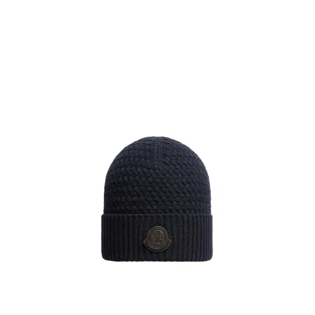 Cashmere Blend Beanie Cashmere Blend Beanie