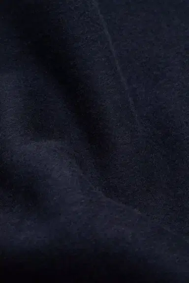 Moncler Wool & Cashmere Blend Scarf | Thumbnail 6 Moncler Wool & Cashmere Blend Scarf | Thumbnail 6