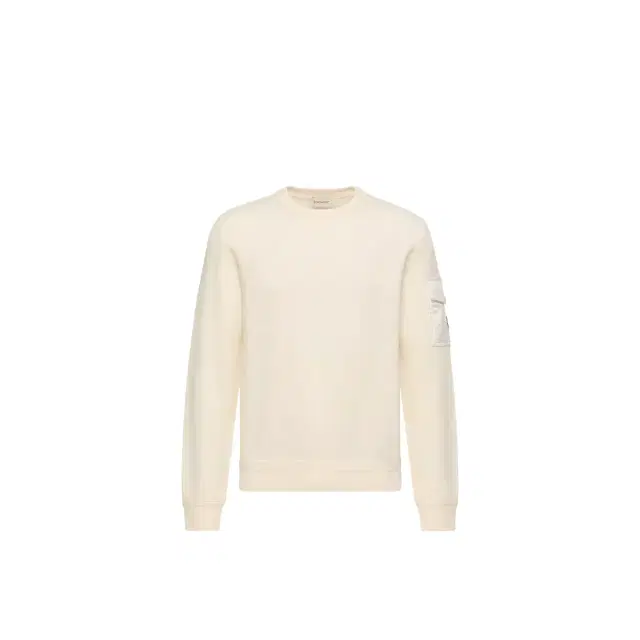 Wool Sweater Wool Sweater