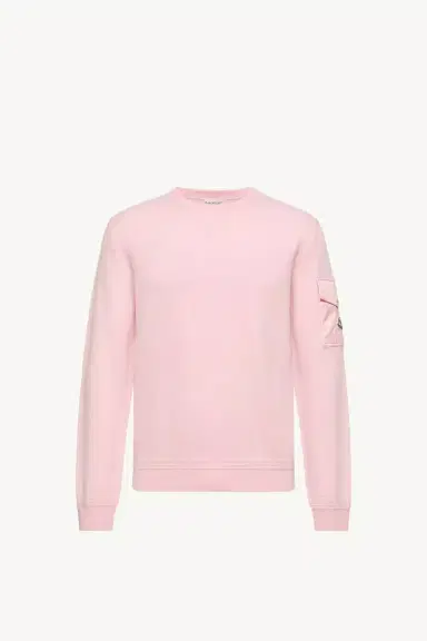 Moncler Wool Sweater | Thumbnail 2 Moncler Wool Sweater | Thumbnail 2