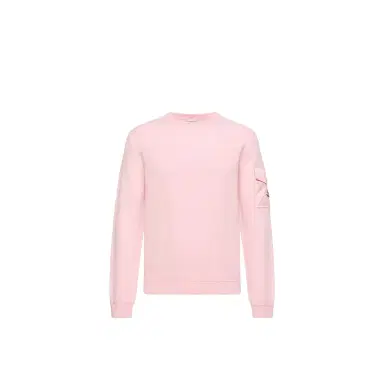 Moncler Wool Sweater | Thumbnail 1 Moncler Wool Sweater | Thumbnail 1